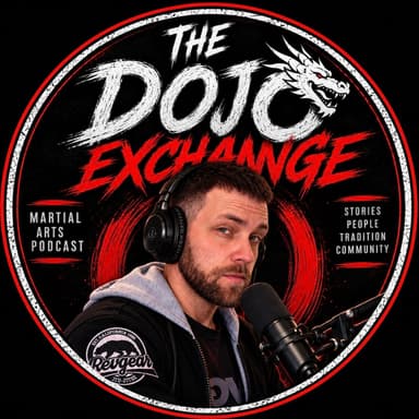 The Dojo Exchange